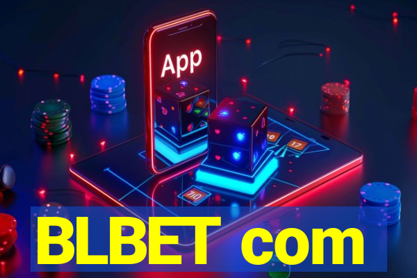 BLBET com